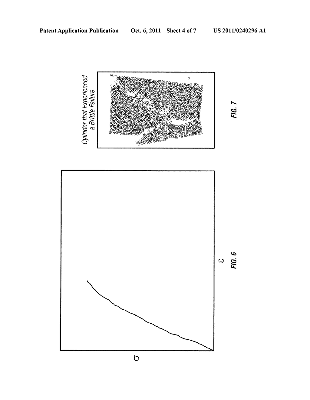 Methods Relating to Improved Stimulation Treatments and Strengthening     Fractures in Subterranean Formations - diagram, schematic, and image 05