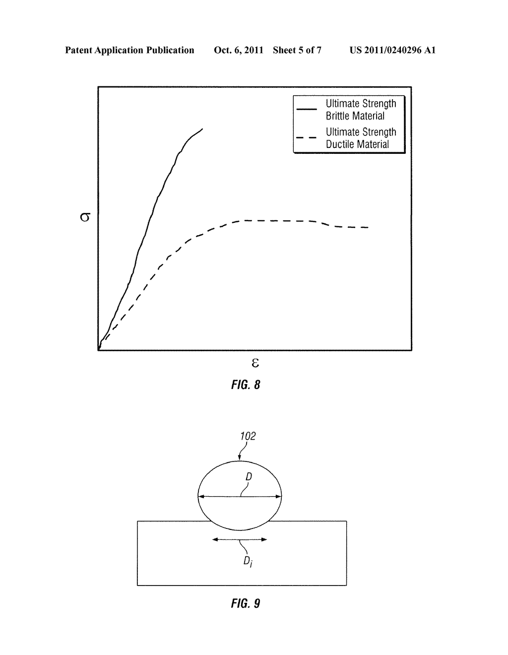 Methods Relating to Improved Stimulation Treatments and Strengthening     Fractures in Subterranean Formations - diagram, schematic, and image 06