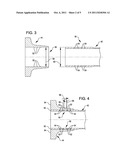 RISER COMPONENTS AND METHODS FOR MAKING THE SAME diagram and image