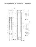 Indexing Sleeve for Single-Trip, Multi-Stage Fracing diagram and image