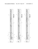 Indexing Sleeve for Single-Trip, Multi-Stage Fracing diagram and image