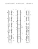 Indexing Sleeve for Single-Trip, Multi-Stage Fracing diagram and image