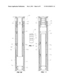 Indexing Sleeve for Single-Trip, Multi-Stage Fracing diagram and image