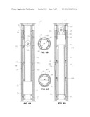 Indexing Sleeve for Single-Trip, Multi-Stage Fracing diagram and image