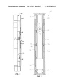 Indexing Sleeve for Single-Trip, Multi-Stage Fracing diagram and image