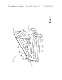 POST DRIVER AND PULLER diagram and image