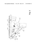 POST DRIVER AND PULLER diagram and image