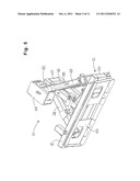 POST DRIVER AND PULLER diagram and image