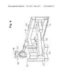 POST DRIVER AND PULLER diagram and image