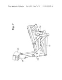 POST DRIVER AND PULLER diagram and image