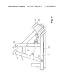 POST DRIVER AND PULLER diagram and image