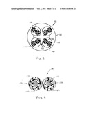 CONDUCTOR INSULATION WITH MICRO OXIDE PARTICLES diagram and image