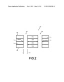 BACKDRILLING OF MULTILAYER PRINTED CIRCUIT BOARDS diagram and image