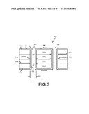 BACKDRILLING OF MULTILAYER PRINTED CIRCUIT BOARDS diagram and image