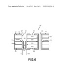 BACKDRILLING OF MULTILAYER PRINTED CIRCUIT BOARDS diagram and image