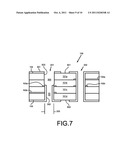 BACKDRILLING OF MULTILAYER PRINTED CIRCUIT BOARDS diagram and image