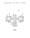 BACKDRILLING OF MULTILAYER PRINTED CIRCUIT BOARDS diagram and image