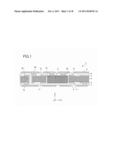 WIRING BOARD AND METHOD FOR MANUFACTURING WIRING BOARD diagram and image