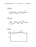 WIRING BOARD AND METHOD FOR MANUFACTURING THE SAME diagram and image