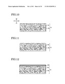 WIRING BOARD AND METHOD FOR MANUFACTURING THE SAME diagram and image