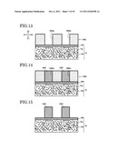 WIRING BOARD AND METHOD FOR MANUFACTURING THE SAME diagram and image