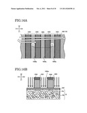 WIRING BOARD AND METHOD FOR MANUFACTURING THE SAME diagram and image