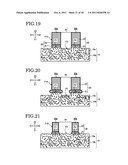 WIRING BOARD AND METHOD FOR MANUFACTURING THE SAME diagram and image