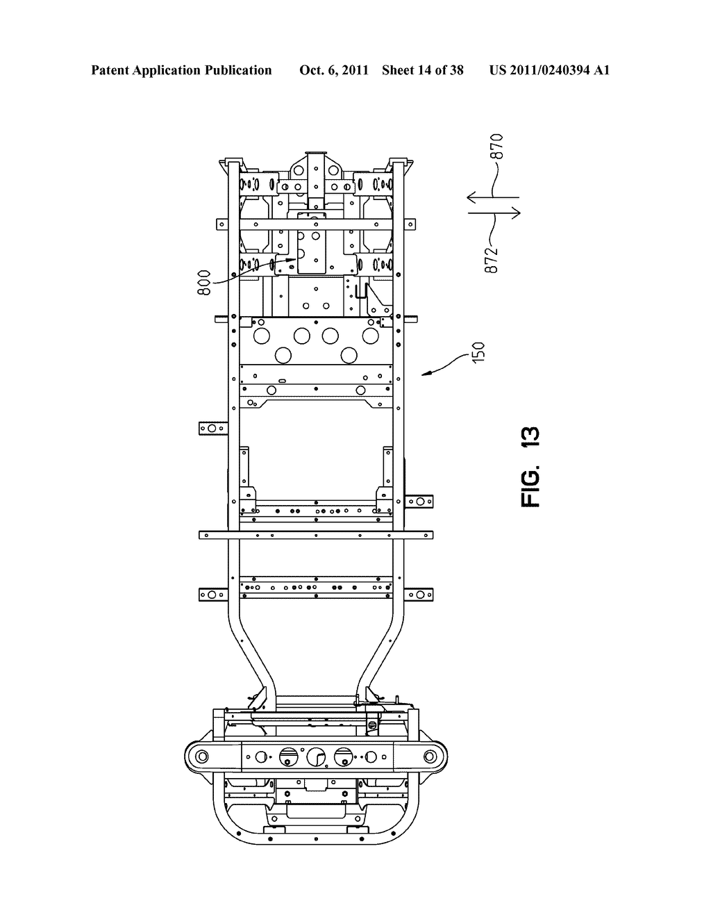 VEHICLE - diagram, schematic, and image 15