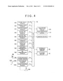 CONTROL DEVICE FOR VEHICULAR POWER TRANSMITTING SYSTEM AND CORRESPONDING     METHOD diagram and image