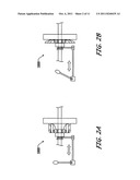 MULTIPLE FRICTION MEMBER SYNCHRONIZING CLUTCH diagram and image