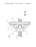 MULTIPLE FRICTION MEMBER SYNCHRONIZING CLUTCH diagram and image