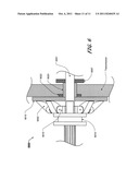 MULTIPLE FRICTION MEMBER SYNCHRONIZING CLUTCH diagram and image