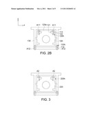 Keyboard diagram and image