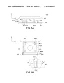 Keyboard diagram and image