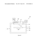 DEPOSITION SYSTEM AND METHODS HAVING IMPROVED MATERIAL UTILIZATION diagram and image