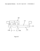 DEPOSITION SYSTEM AND METHODS HAVING IMPROVED MATERIAL UTILIZATION diagram and image