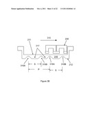 DEPOSITION SYSTEM AND METHODS HAVING IMPROVED MATERIAL UTILIZATION diagram and image