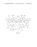 DEPOSITION SYSTEM AND METHODS HAVING IMPROVED MATERIAL UTILIZATION diagram and image