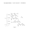 DEPOSITION SYSTEM AND METHODS HAVING IMPROVED MATERIAL UTILIZATION diagram and image