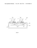 DEPOSITION SYSTEM AND METHODS HAVING IMPROVED MATERIAL UTILIZATION diagram and image