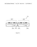 DEPOSITION SYSTEM AND METHODS HAVING IMPROVED MATERIAL UTILIZATION diagram and image