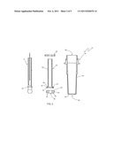 ELECTROCHEMICAL SENSOR diagram and image