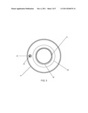 ELECTROCHEMICAL SENSOR diagram and image