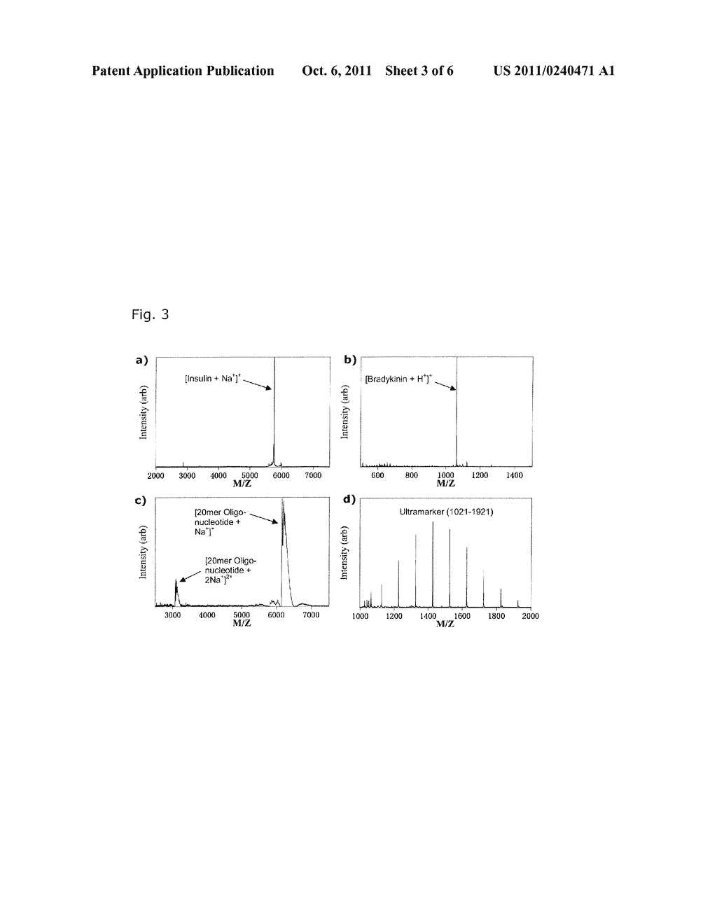 EXCHANGEABLE CARRIERS PRE-LOADED WITH REAGENT DEPOTS FOR DIGITAL     MICROFLUIDICS - diagram, schematic, and image 04