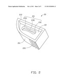 PROTECTIVE COVER MECHANISM diagram and image