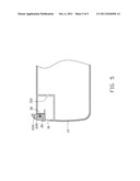 PROTECTIVE COVER MECHANISM diagram and image