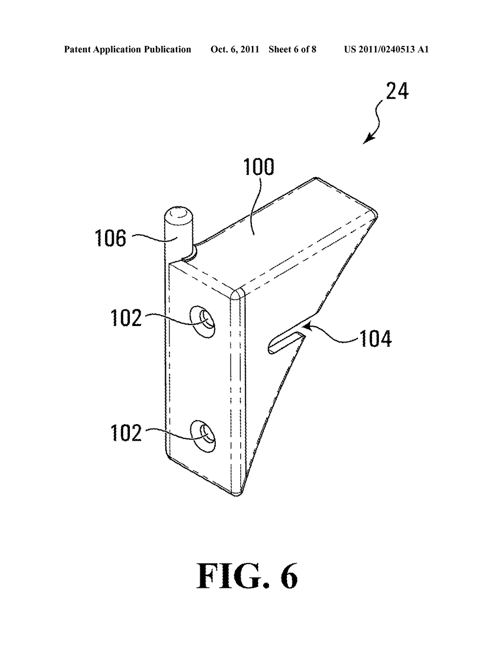 DOCUMENT CONSOLE - diagram, schematic, and image 07