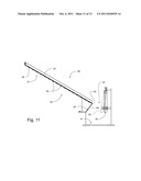 Dedusting Apparatus with Offset Discharge diagram and image