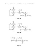 SYSTEM FOR CONTROLLING FLUID LEVELS IN A WASTEWATER TREATMENT BIOLOGICAL     REACTOR diagram and image