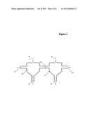 AQUEOUS IRON REMOVAL PROCESS AND APPARATUS diagram and image